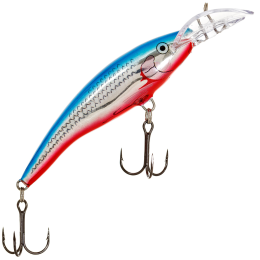 9см. 13гр. BFL до 5,7м. floating 