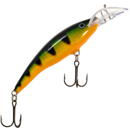 9см. 13гр. P до 5,7м. floating 