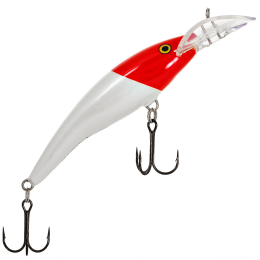 9см. 13гр. RH до 5,7м. floating 