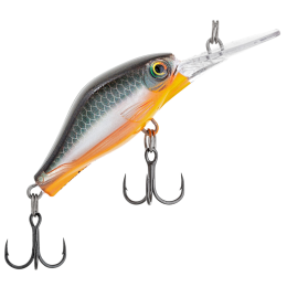 4см. 4гр. HLW до 3м. floating 