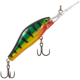 5см. 5,7гр. P до 3м. floating 