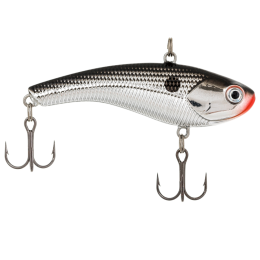 5см. 6гр. CH sinking 