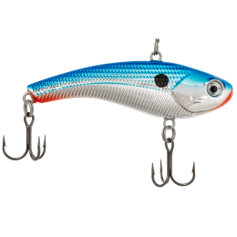 6см. 10гр. CHB sinking 