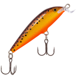 7см. 6гр. BRF до 1,8м. floating 