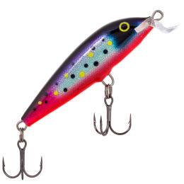 7см. 6гр. MIB до 1,8м. floating 