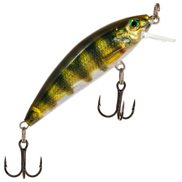 7см. 10гр. PEL до 1,5м. sinking 