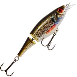 13см. 46гр. ROL до 2,4м. suspending 