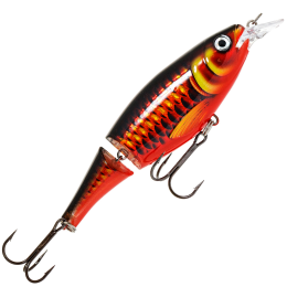 13см. 46гр. TWZ до 2,4м. suspending 