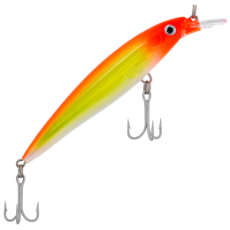 14см. 43гр. HH до 2,4м. suspending 