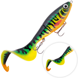 17см. 40гр. HTIP до 1м. sinking 