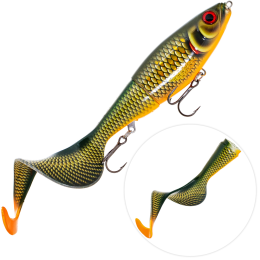 25см. 90гр. SCRR до 1м. sinking 