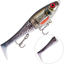 14см. 39гр. ROL до 1м. sinking 