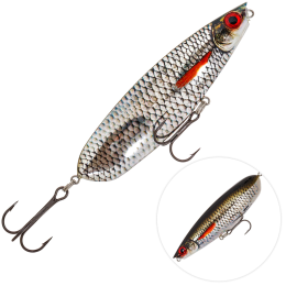 14см. 68гр. ROL до 1,6м. sinking 