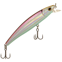 11,5гр. A53-EP до 1,2м. suspending 