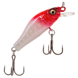 3,5см. 2,2гр. 022PPP-713 до 0,3м. suspending 