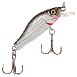 3,5см. 2,2гр. A010-EP до 0,3м. suspending 