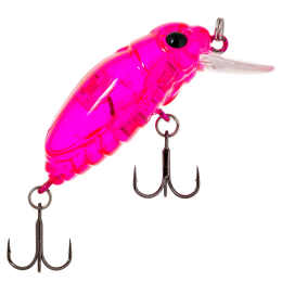 4см. 5,7гр. A215 до 0,7м. floating 