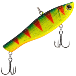 7,5см. 24гр. A139FL sinking 