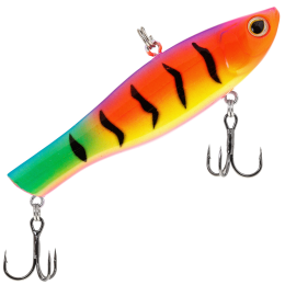 7,5см. 24гр. A167F sinking 