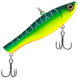 7,5см. 24гр. A223S-RP sinking 