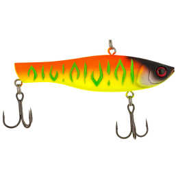 7,5см. 24гр. A242S sinking 