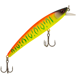 12см. 18,3гр. A242S до 1,2м. suspending 