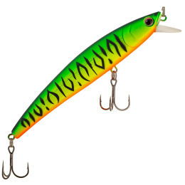 12см. 18,3гр. GC01S до 1,2м. suspending 