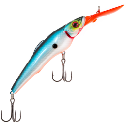 11см. 22,5гр. A05DRV до 6м. floating 