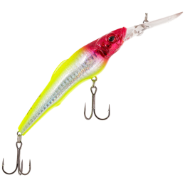 11см. 22,5гр. X10-713 до 6м. floating 