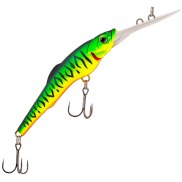 14см. 47гр. GC01S до 9м. floating 