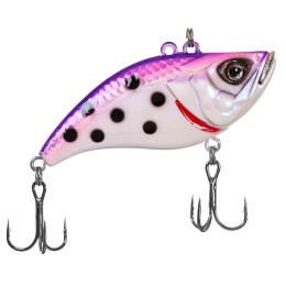 6,5см. 13,6гр. C457F sinking 