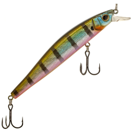 11см. 16,3гр. 630V до 2м. suspending 