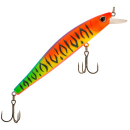 11см. 16,3гр. A244S до 2м. suspending 