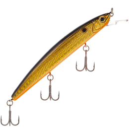 11см. 13,6гр. 613-713 до 1,6м. suspending 