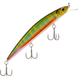 11см. 13,6гр. A203-264 до 1,6м. suspending 