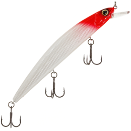 13см. 20,6гр. 022PF до 2м. suspending 