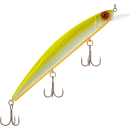 13см. 20,6гр. 866ES до 2м. suspending 