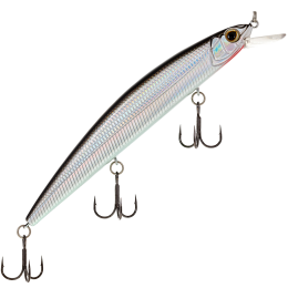 13см. 20,6гр. A010-EP до 2м. suspending 