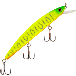 9см. 8,6гр. A220S до 1,2м. suspending 