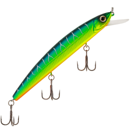 9см. 8,6гр. A223S-RP до 1м. suspending 