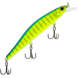 11см. 16,2гр. 597S до 1,5м. suspending 