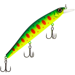 11см. 16,2гр. A209S до 1,5м. suspending 