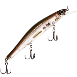 11см. 16,2гр. A212G до 1,5м. suspending 