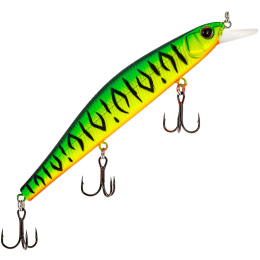 13см. 26,5гр. GC01S до 2м. suspending 