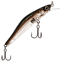 8см. 8,3гр. A212G до 1,2м. suspending 