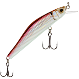 8см. 8,3гр. A53-EP до 1,2м. suspending 