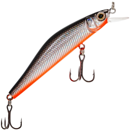 8см. 8,3гр. A70-713 до 1,2м. suspending 