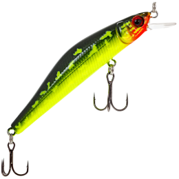 8см. 8,3гр. AC202F до 1,2м. suspending 