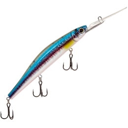 11см. 18,9гр. A210-SBO-R до 6м. suspending 