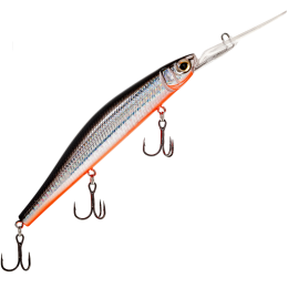 11см. 18,9гр. A70-713 до 6м. suspending 